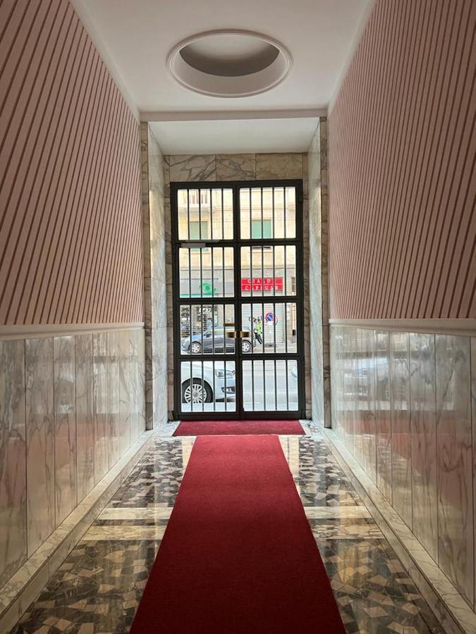 Kibilu - Via Ponte Seveso Stazione Centrale Milano Exterior foto